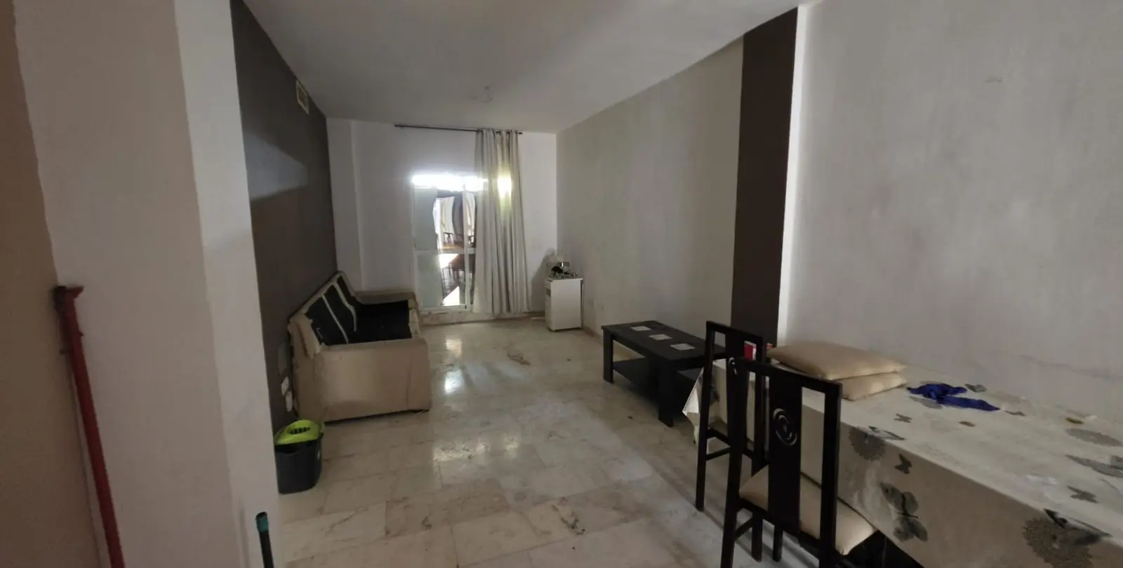 Venta de apartamento en planta media en Benalmadena 6