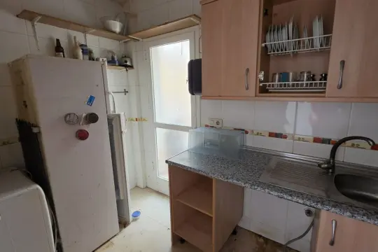 Image 8 thumb