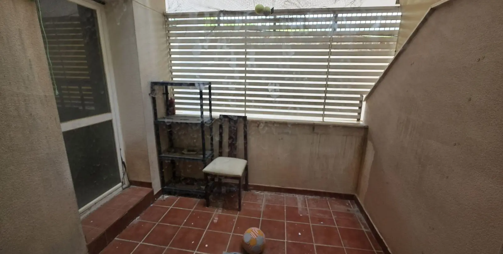 Venta de apartamento en planta media en Benalmadena 9