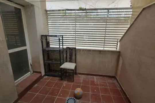 Image 9 thumb