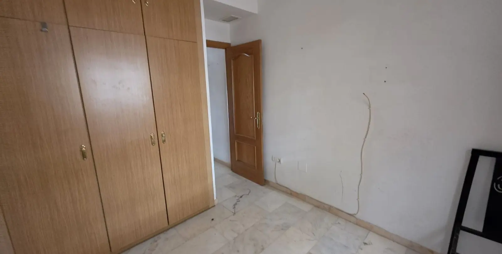 Venta de apartamento en planta media en Benalmadena 10