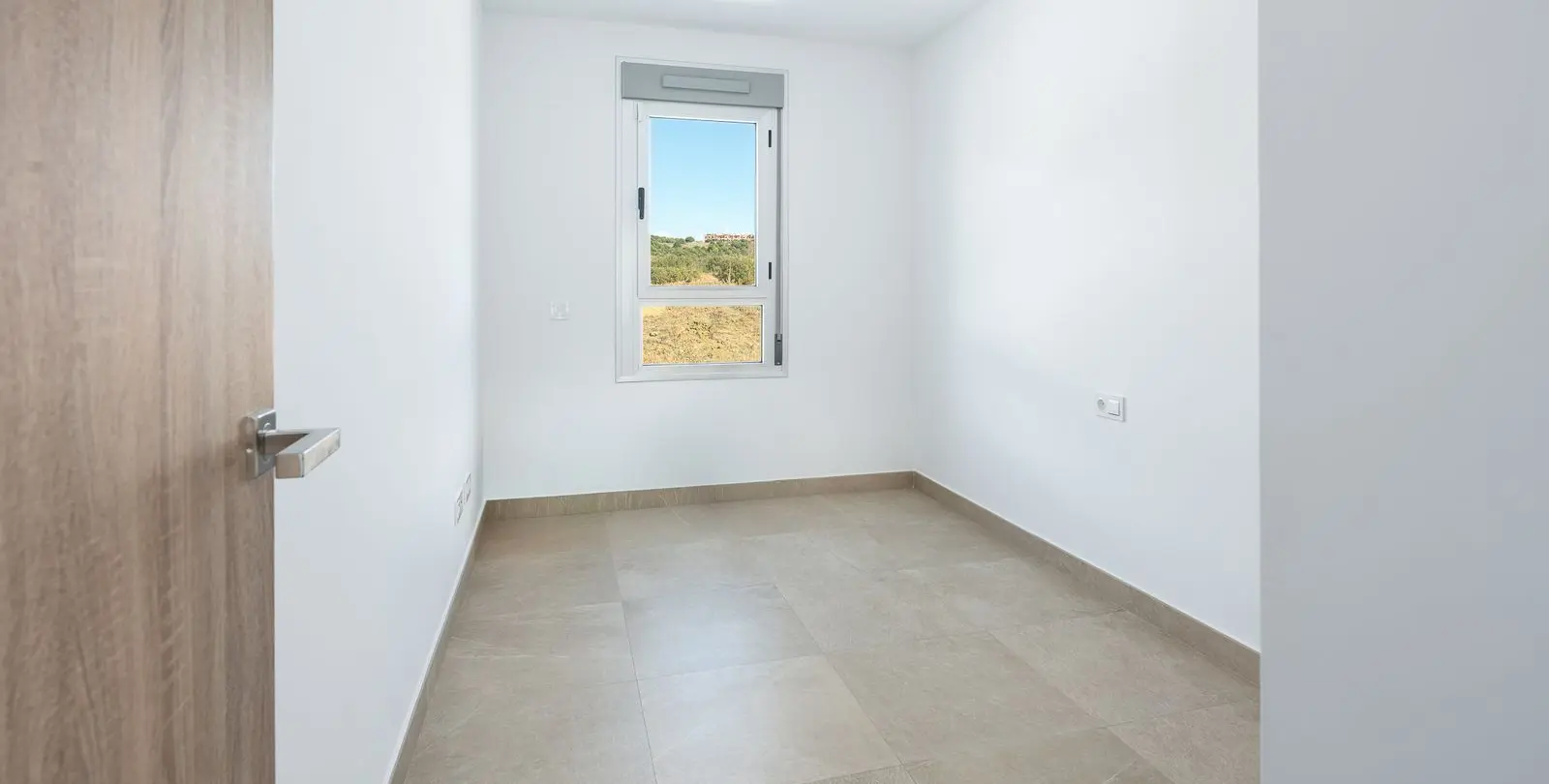 Venta de adosado en Estepona 15