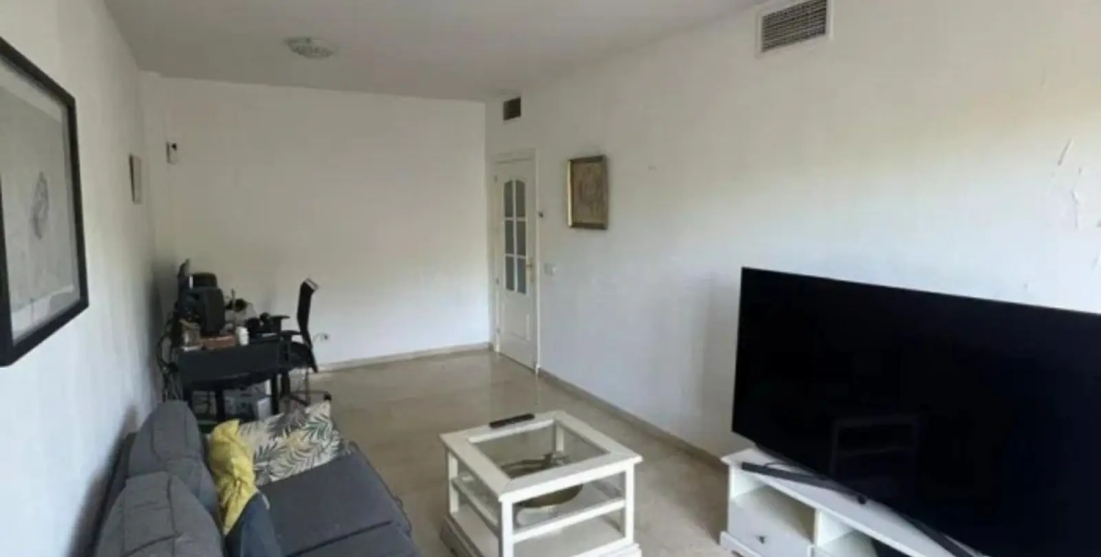 Sale of middle floor apartment in Marbella 7