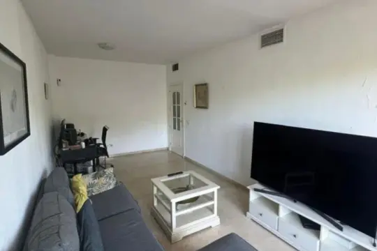 Image 7 thumb