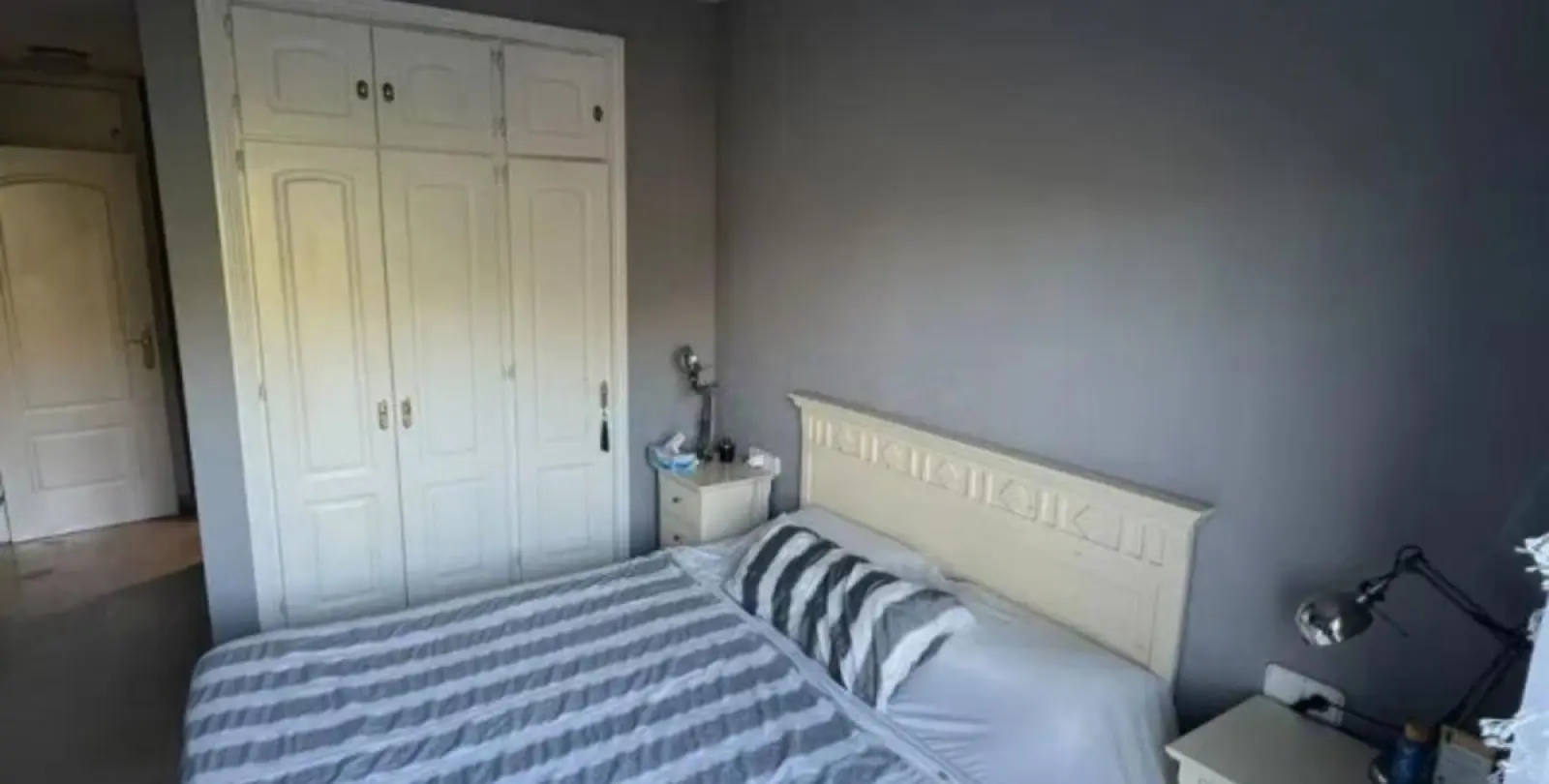 Sale of middle floor apartment in Marbella 15
