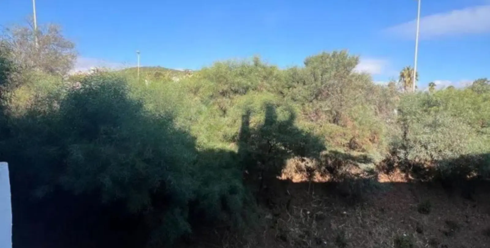 Sale of middle floor apartment in Marbella 25