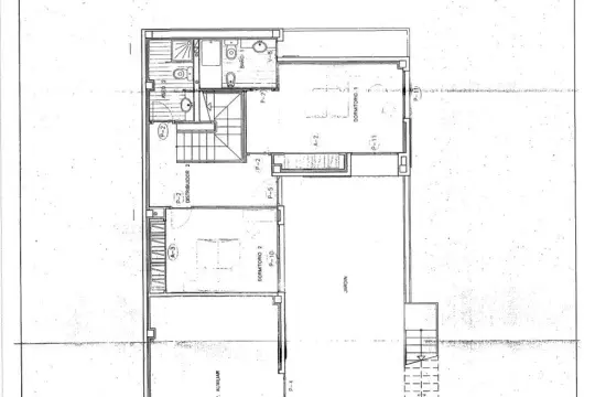 Image 45 thumb