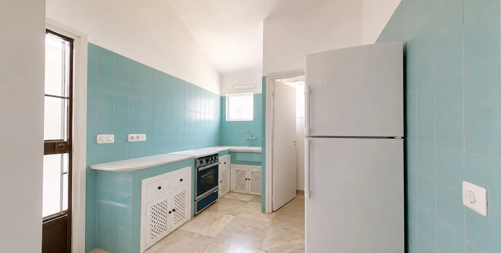 Venta de villa independiente en Mijas 12