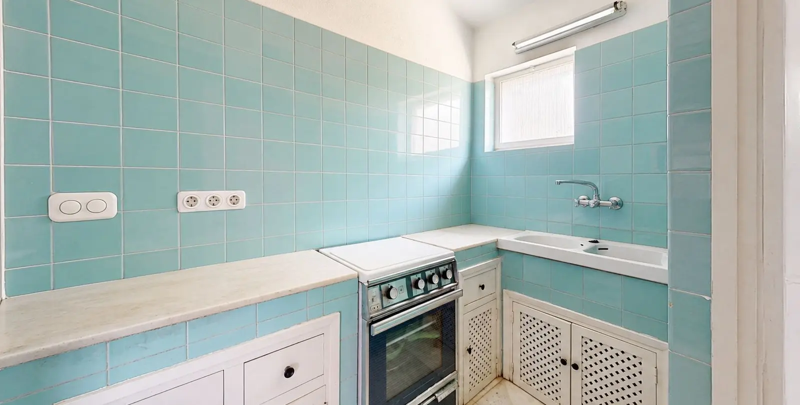 Venta de villa independiente en Mijas 13
