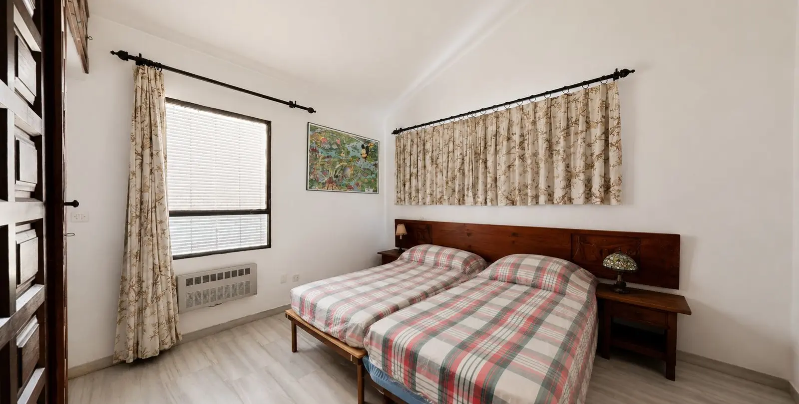 Venta de villa independiente en Mijas 14