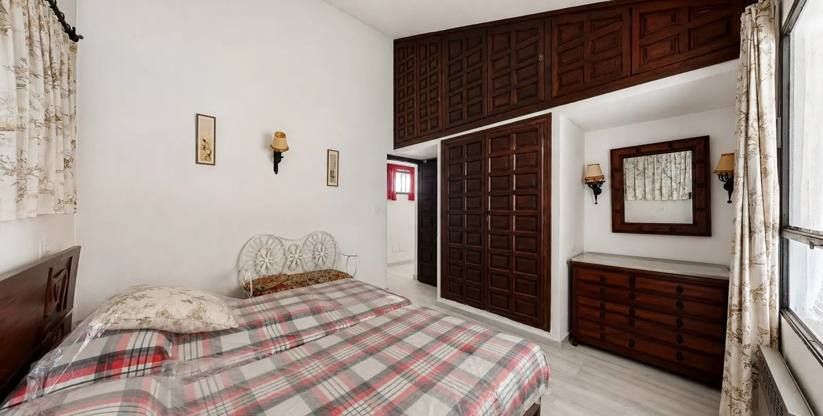 Venta de villa independiente en Mijas 15