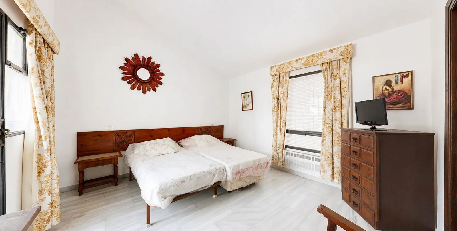 Venta de villa independiente en Mijas 16