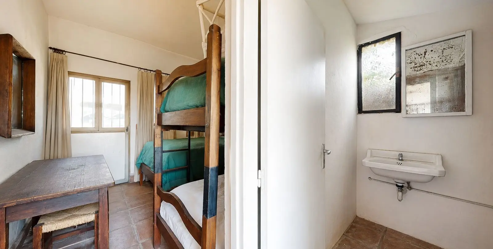 Venta de villa independiente en Mijas 20