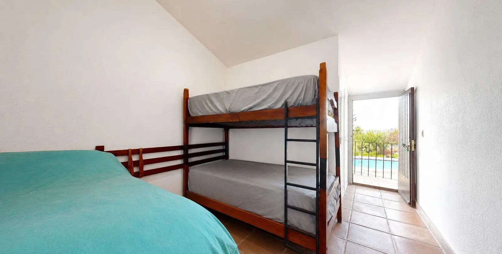 Venta de villa independiente en Mijas 21