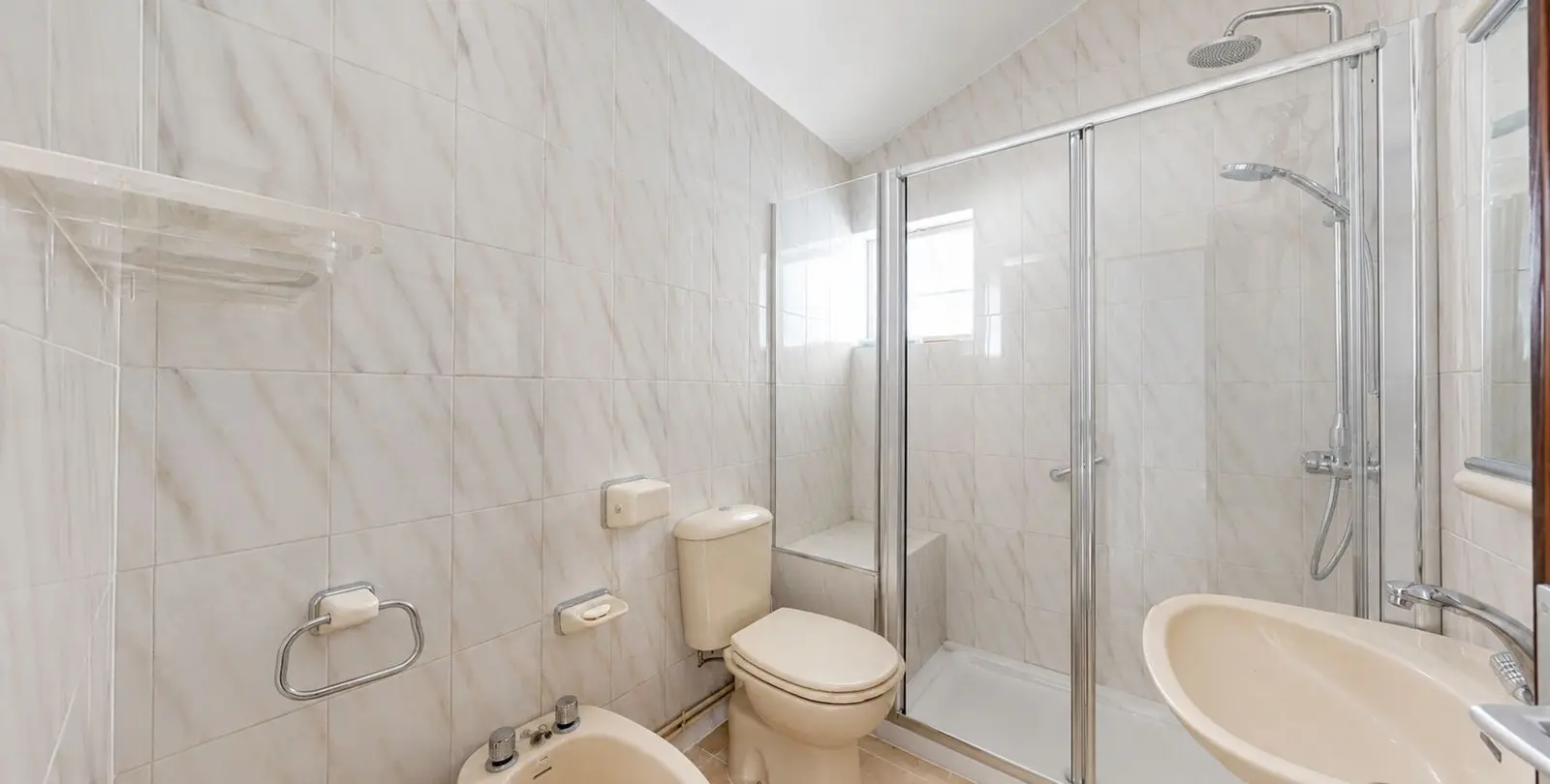 Venta de villa independiente en Mijas 22