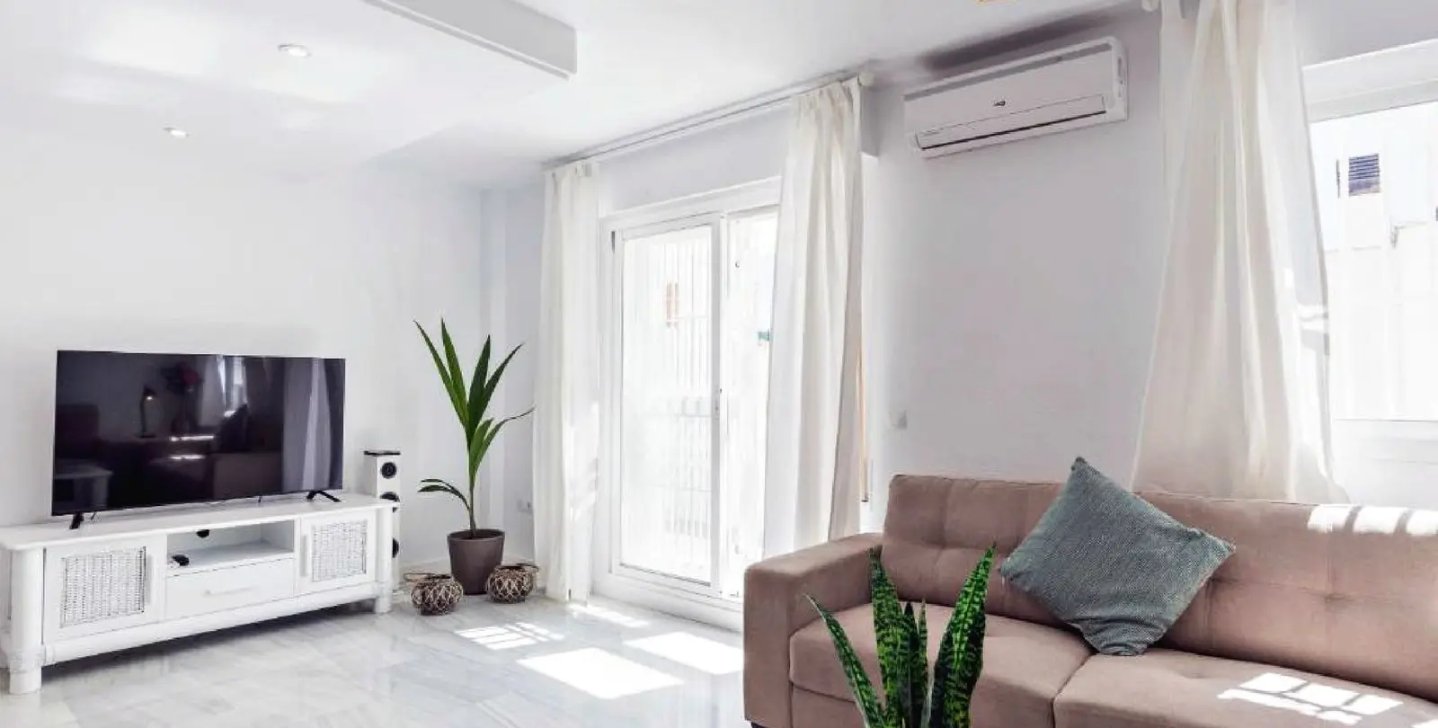 Sale of semi-detached house in Benalmadena 3
