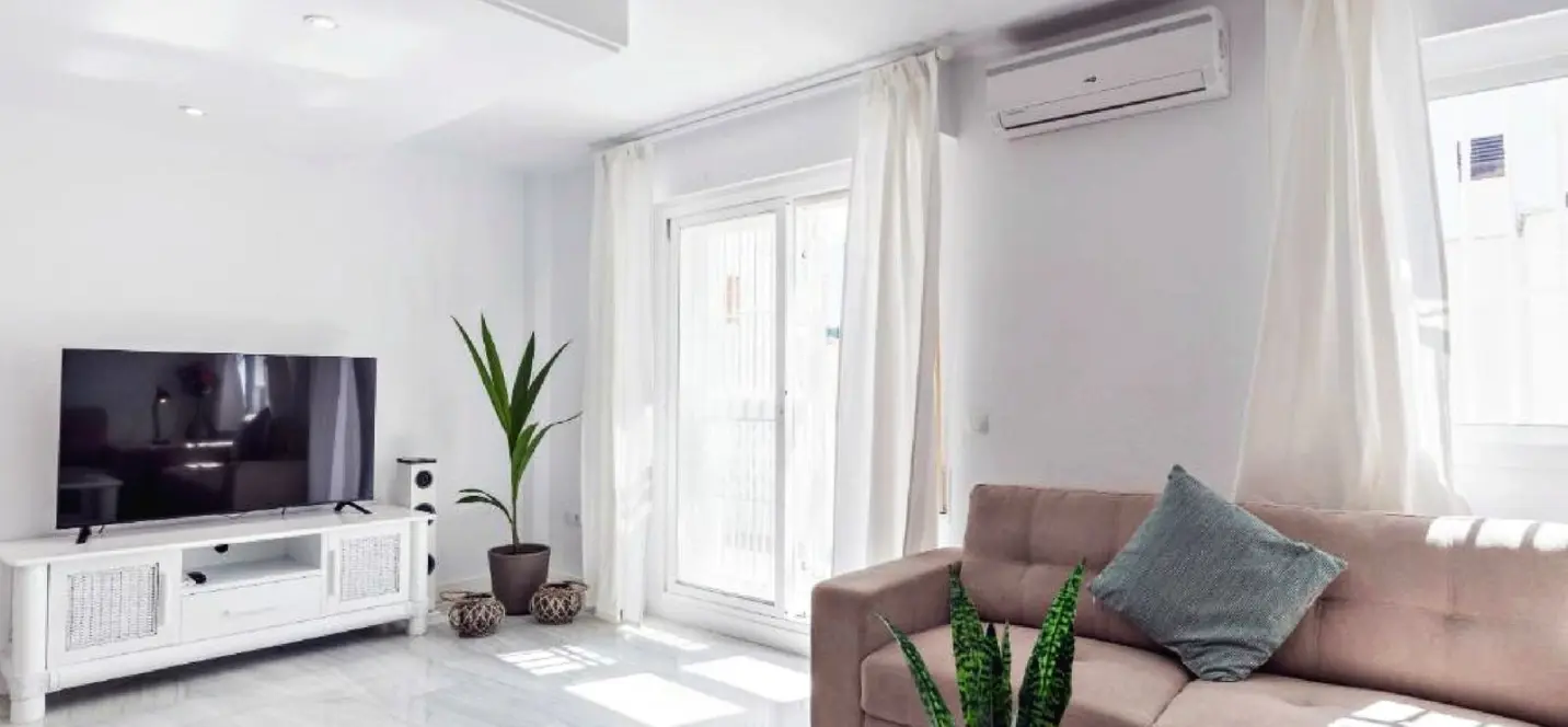 Sale of semi-detached house in Benalmadena 2