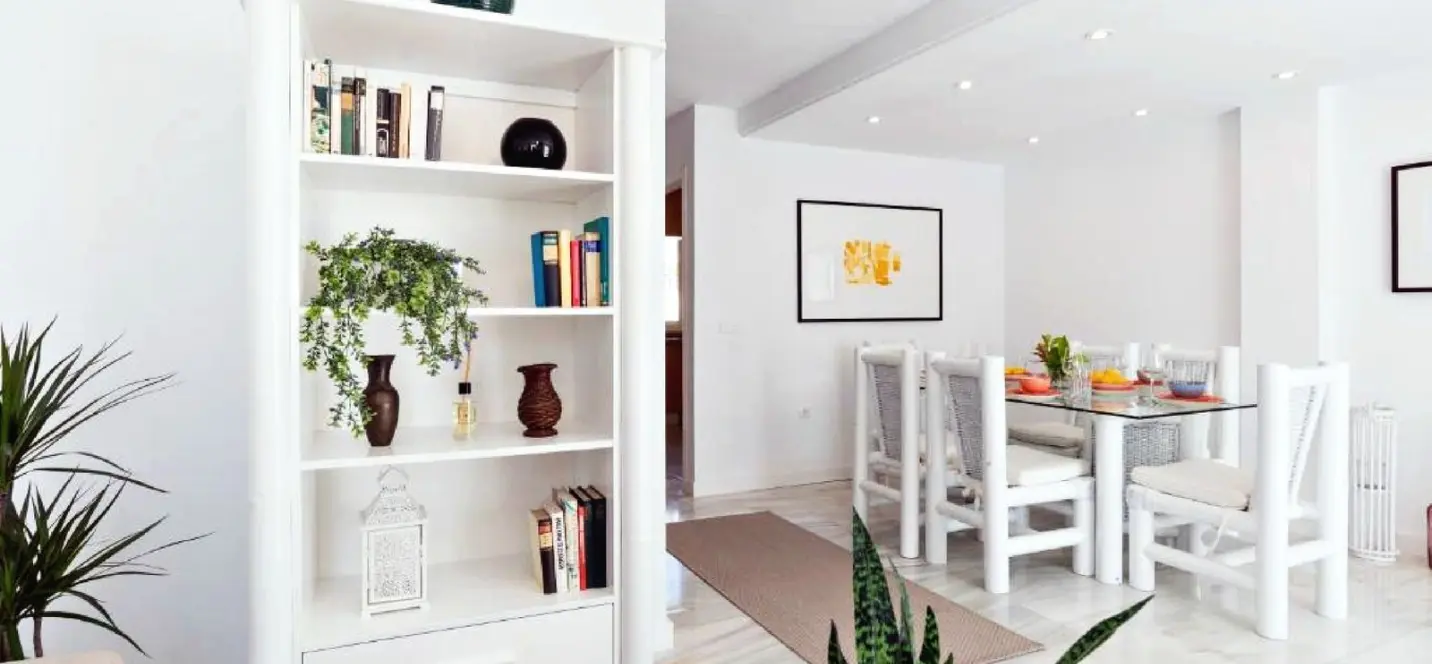 Sale of semi-detached house in Benalmadena 3