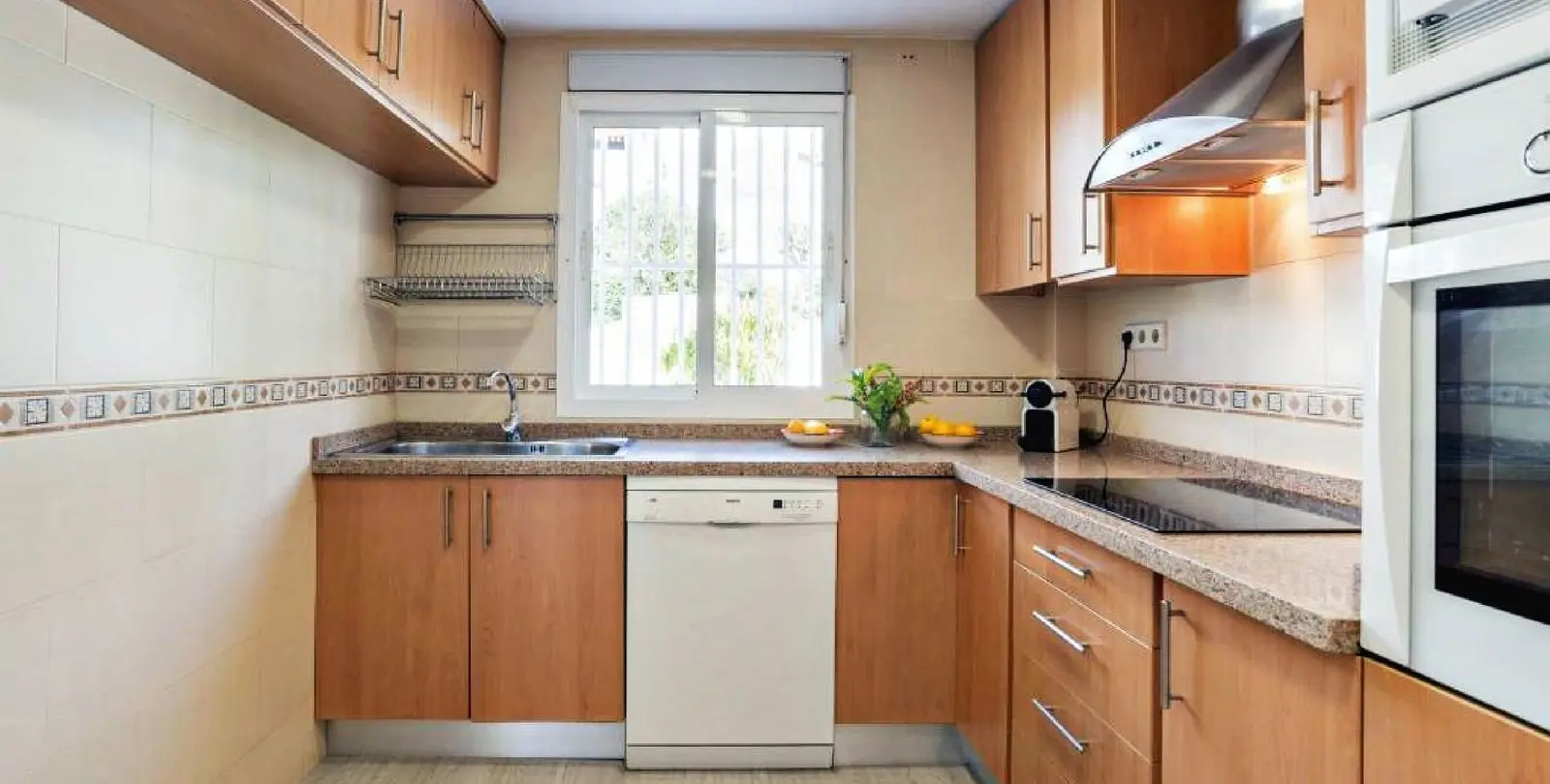 Sale of semi-detached house in Benalmadena 7