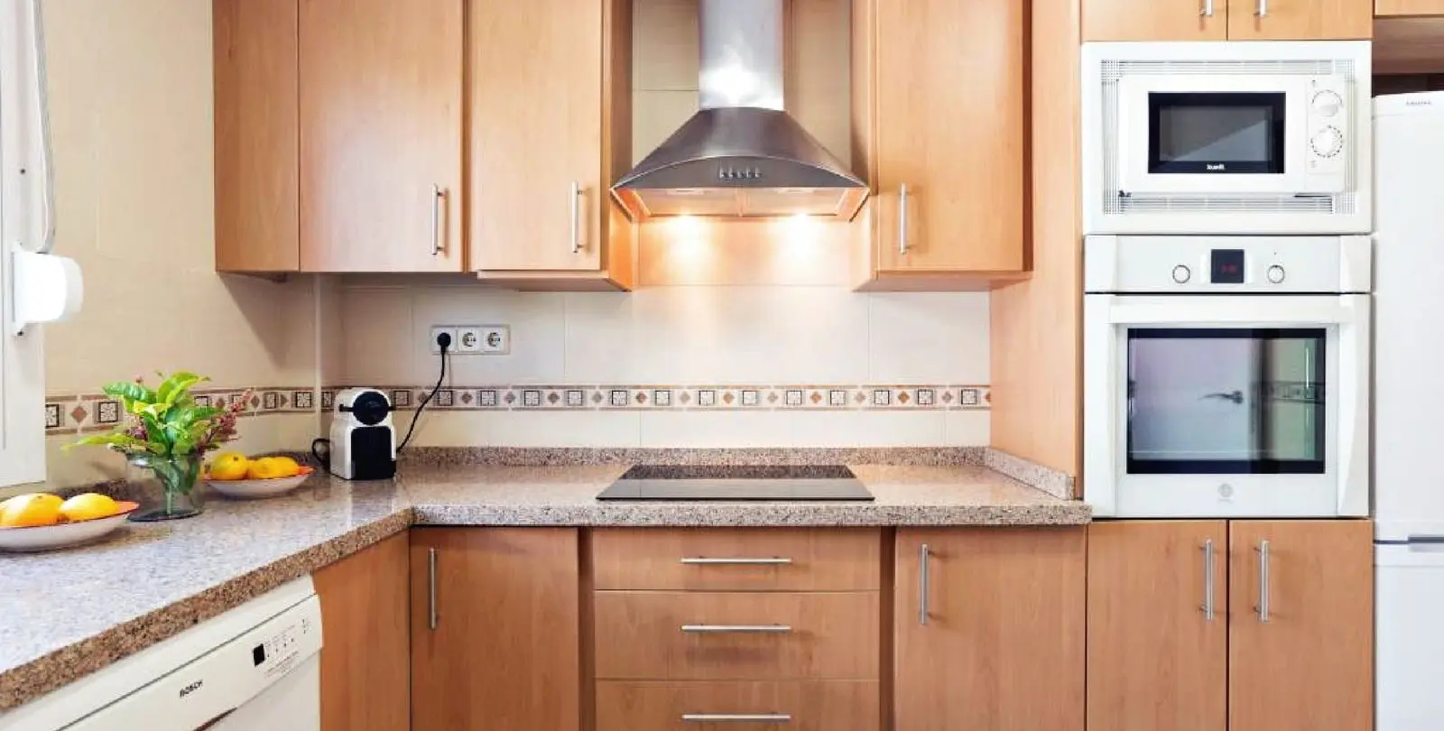Sale of semi-detached house in Benalmadena 8