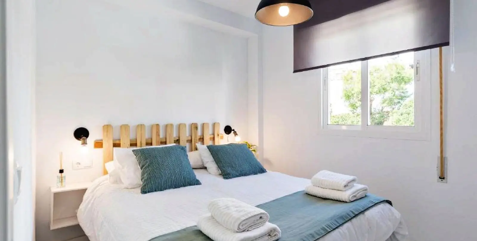Sale of semi-detached house in Benalmadena 10