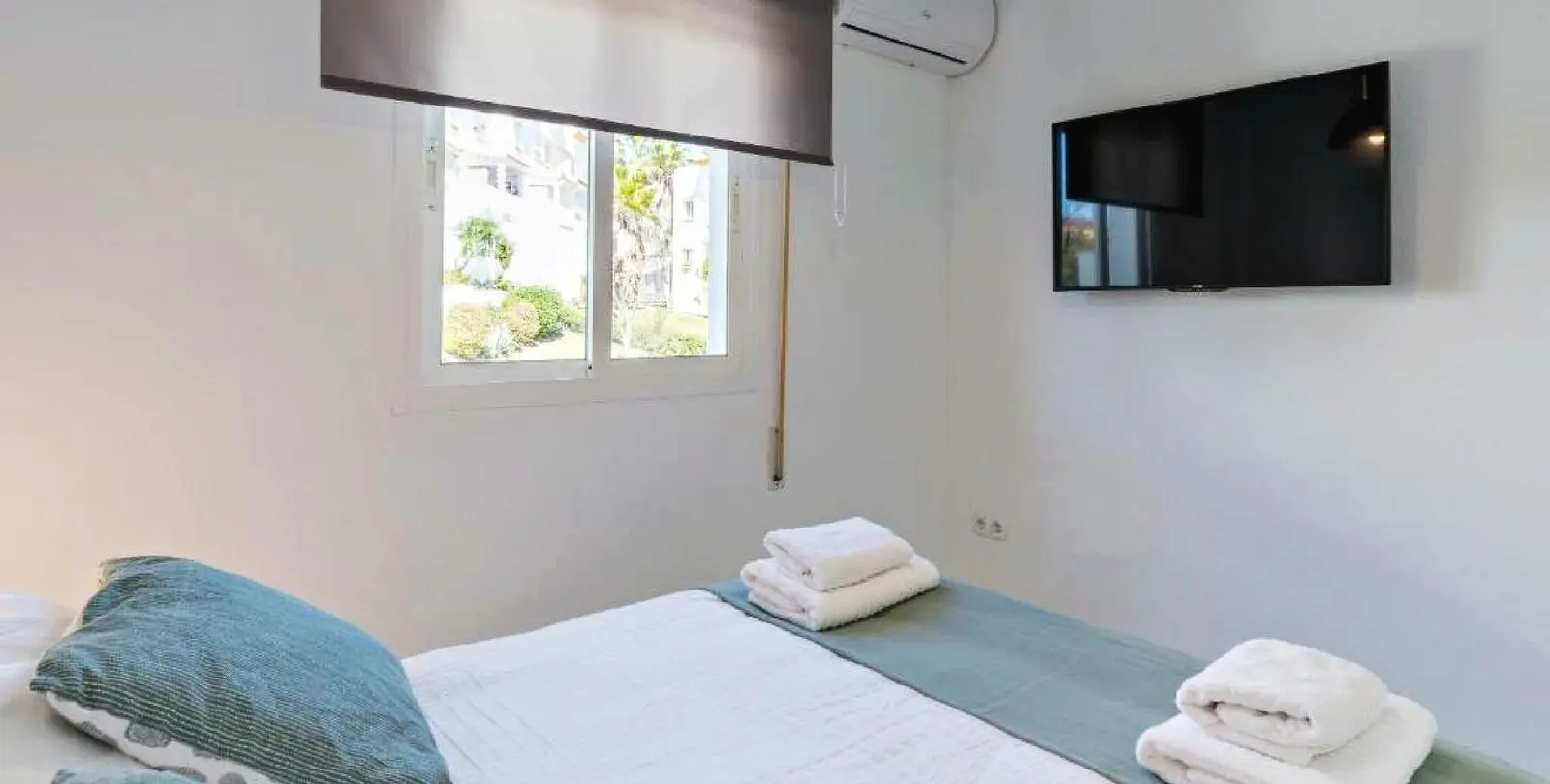 Sale of semi-detached house in Benalmadena 13