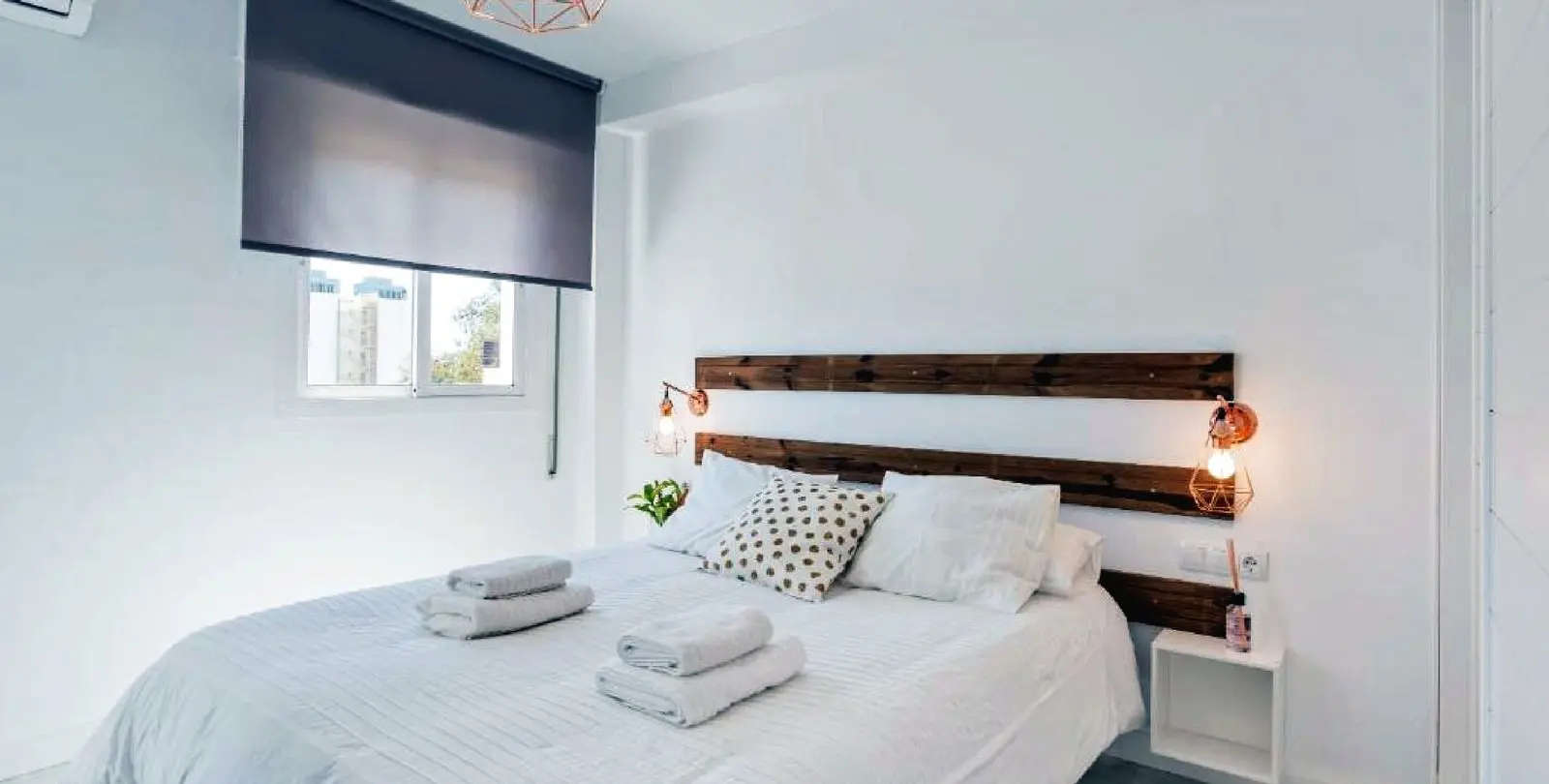 Sale of semi-detached house in Benalmadena 15