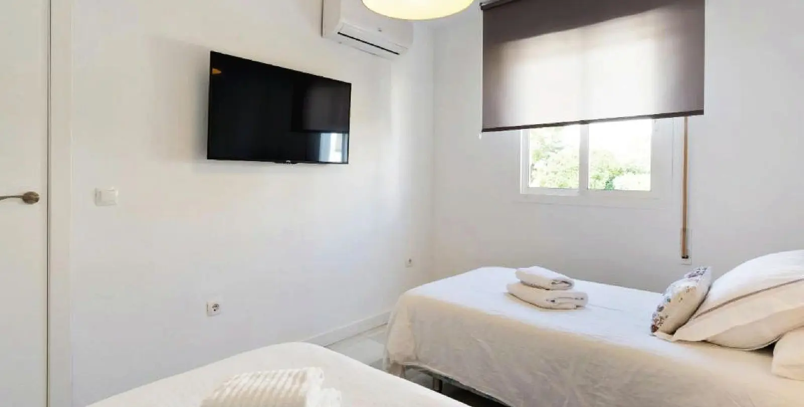 Sale of semi-detached house in Benalmadena 16