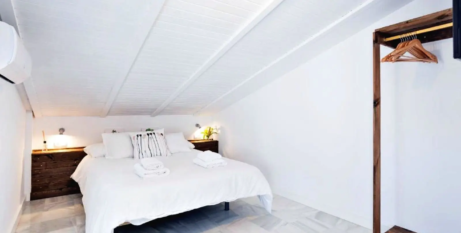 Sale of semi-detached house in Benalmadena 18
