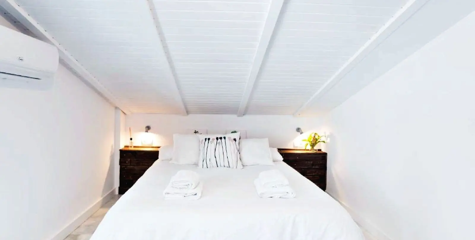 Sale of semi-detached house in Benalmadena 20