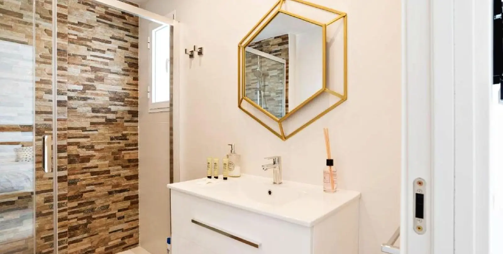 Sale of semi-detached house in Benalmadena 28