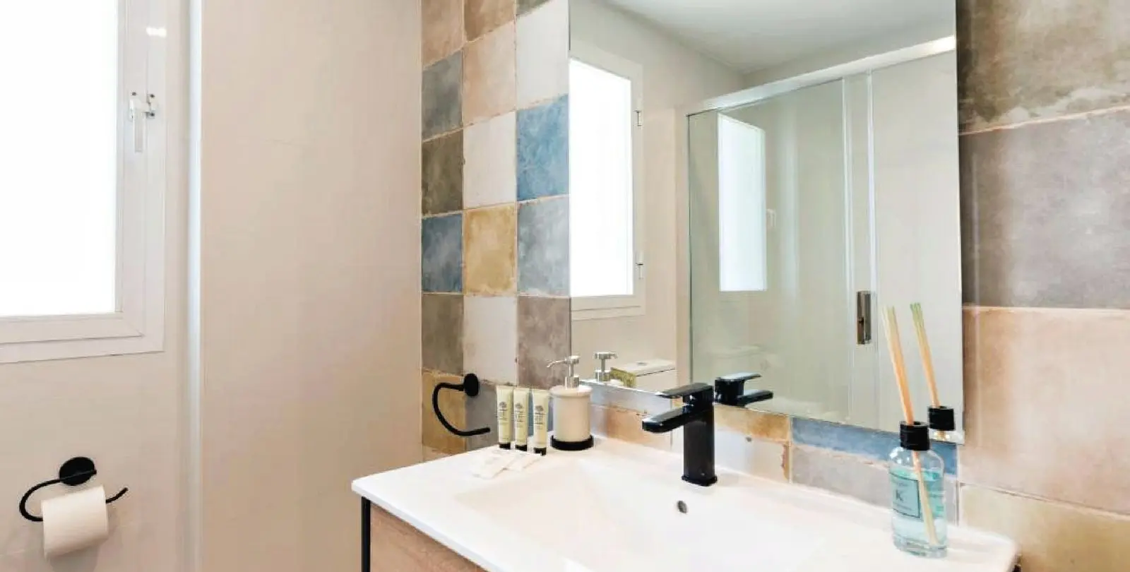 Sale of semi-detached house in Benalmadena 33