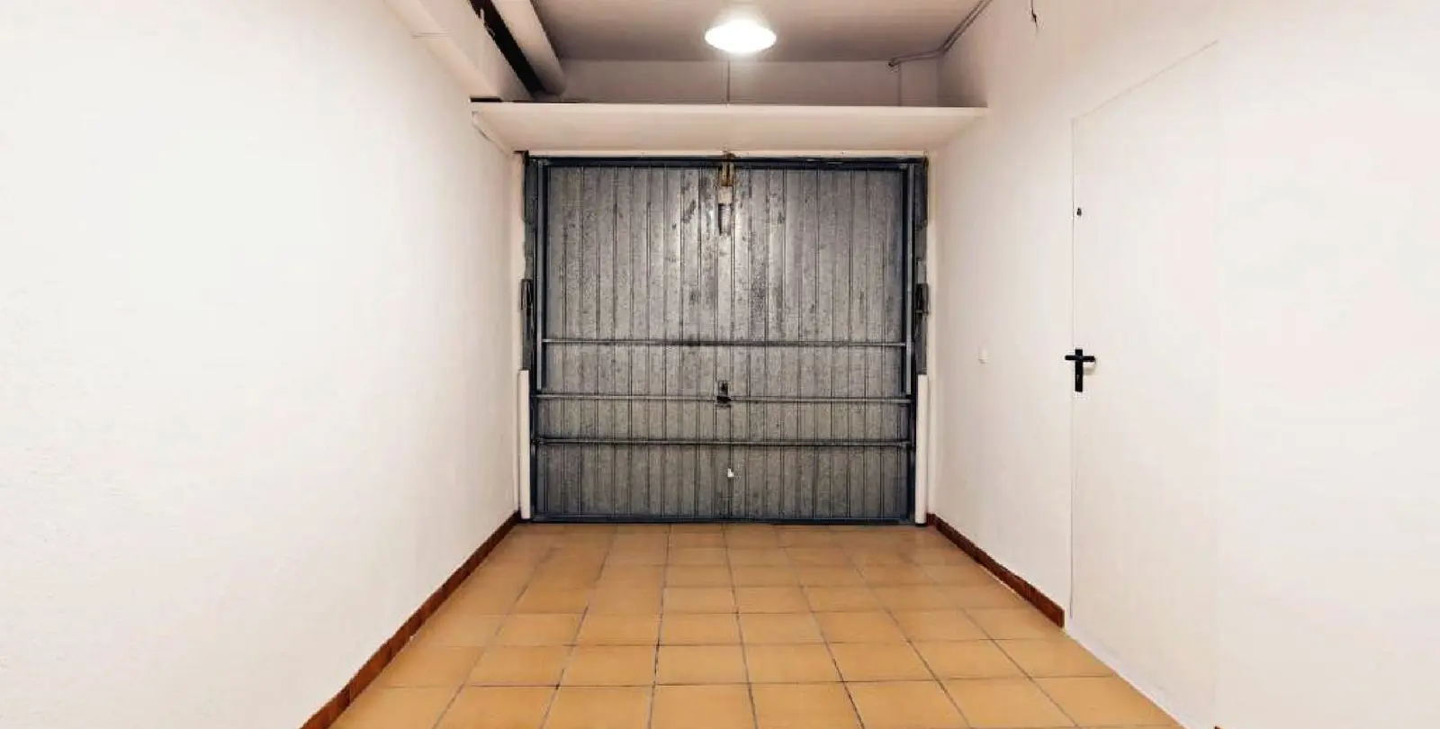 Sale of semi-detached house in Benalmadena 36