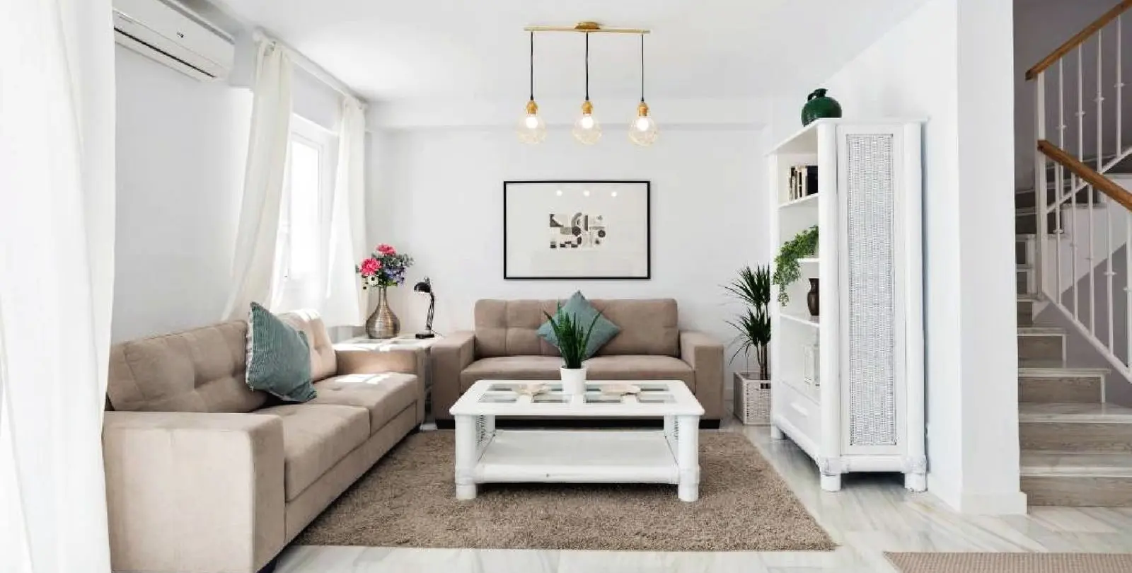 Sale of semi-detached house in Benalmadena 42