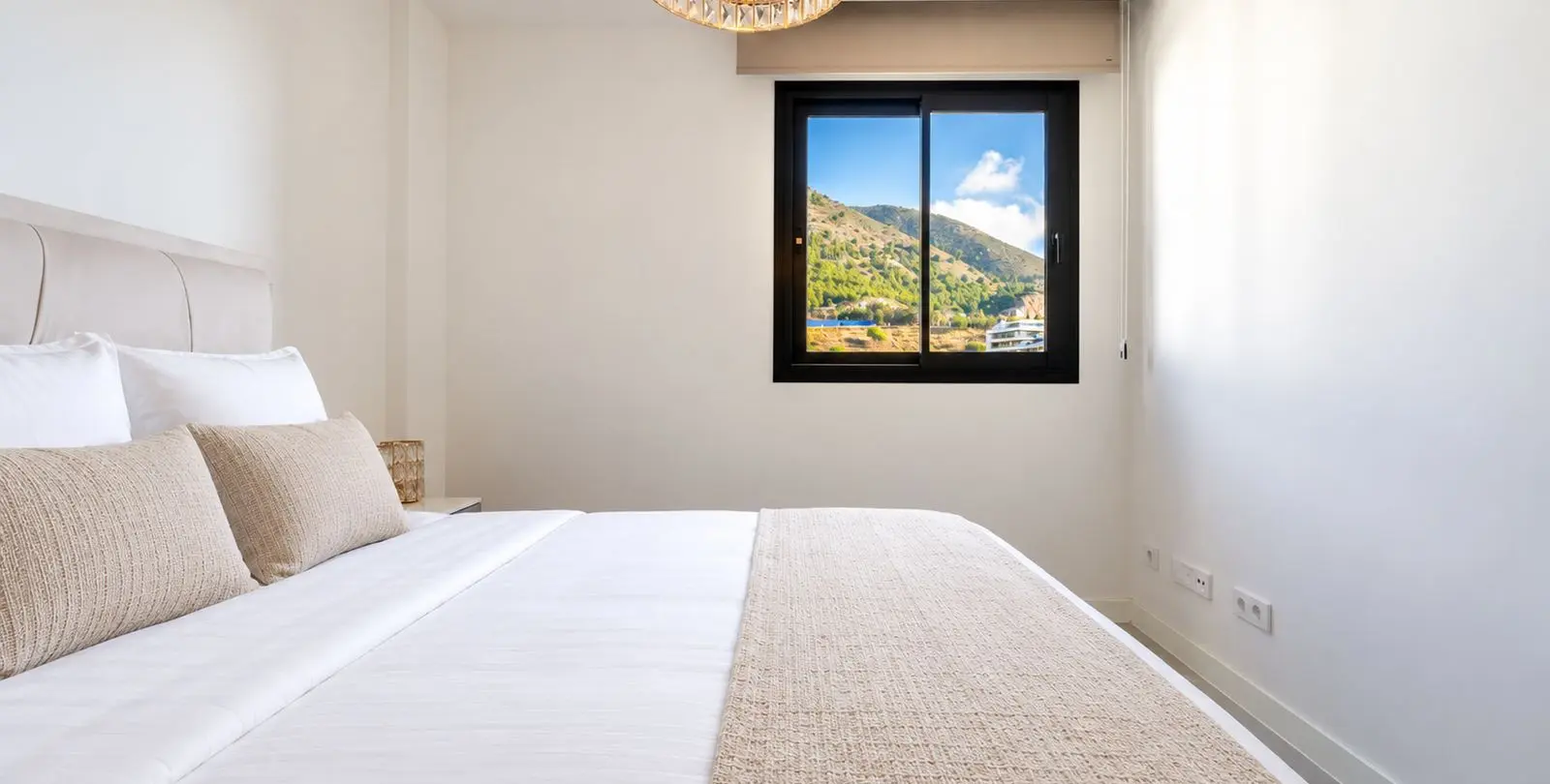 Sale of penthouse in Fuengirola 21