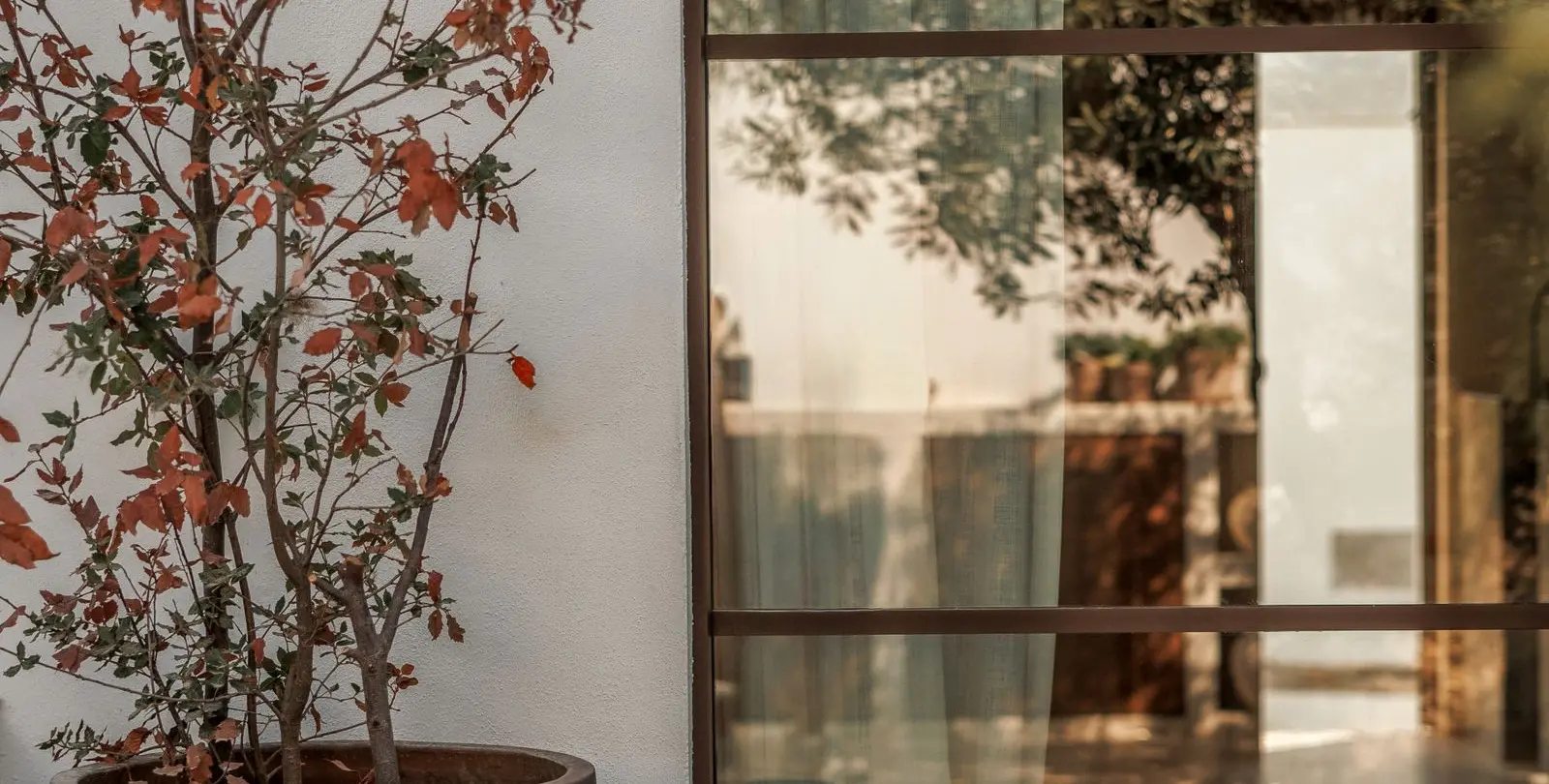 Sale of townhouse in Nueva Andalucía 5