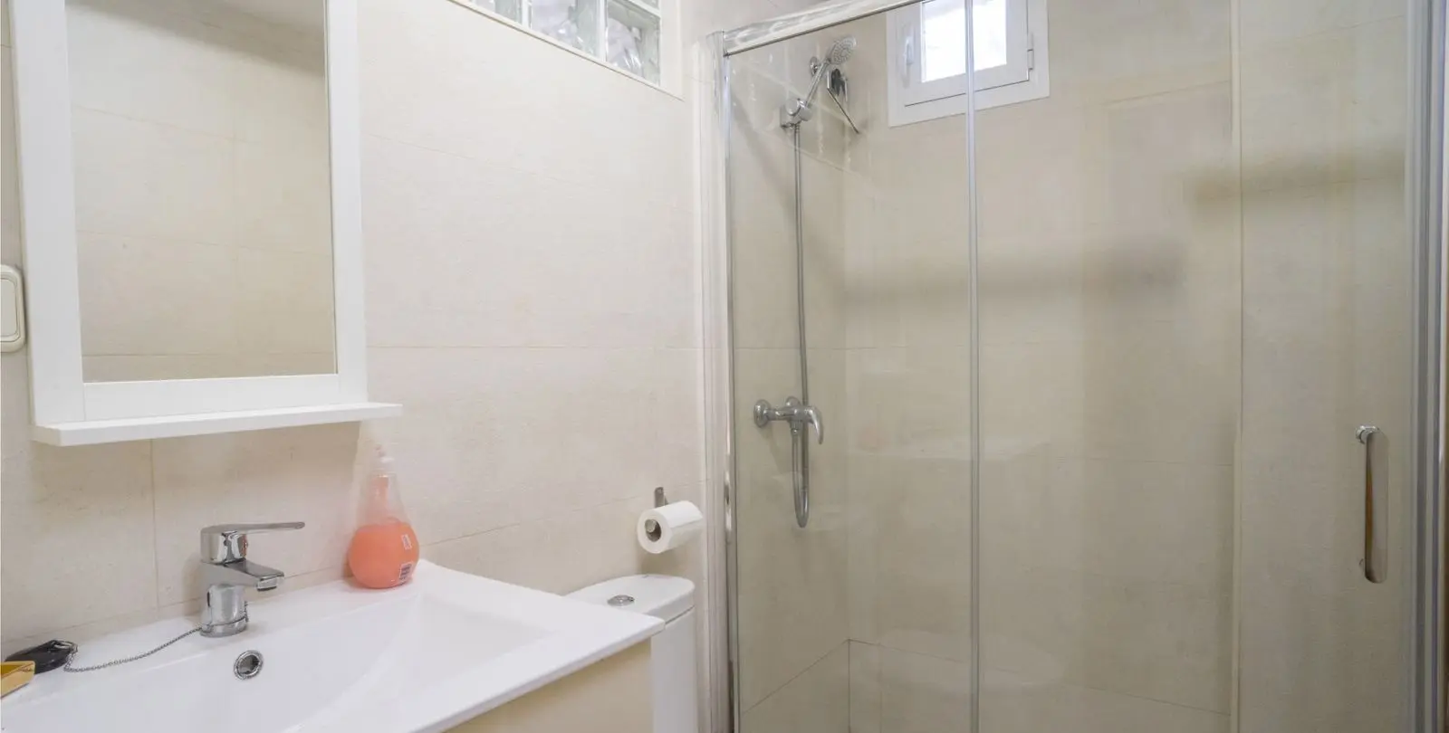 Venta de villa independiente en Elviria 10