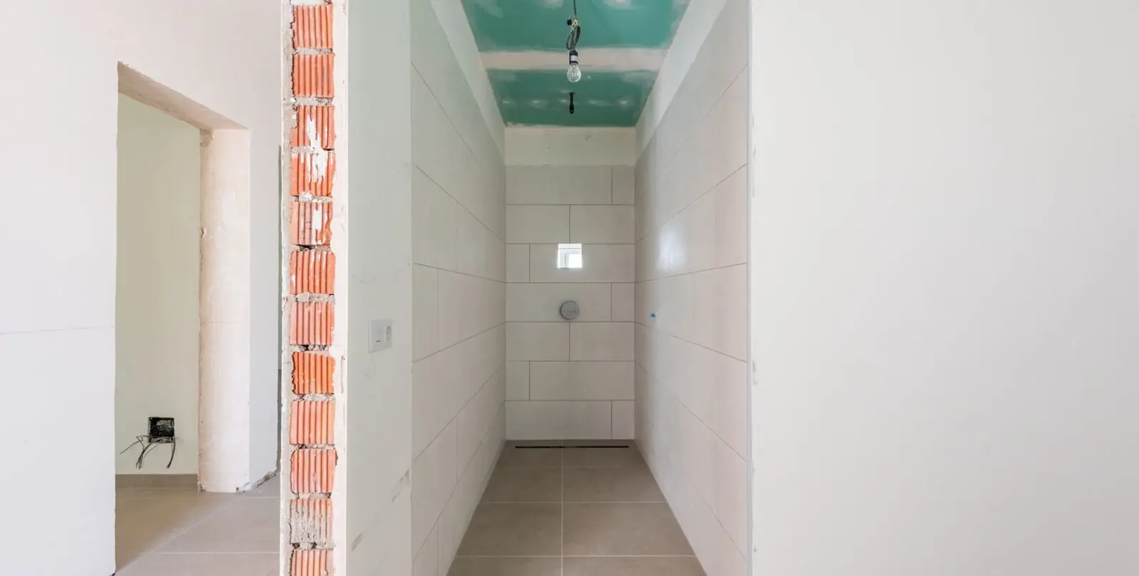 Sale of detached villa in Atalaya 7