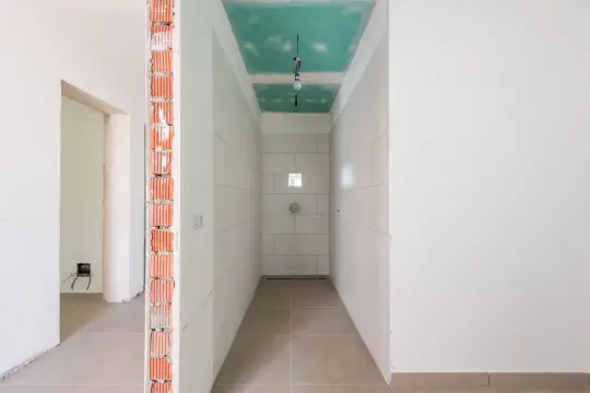 Image 7 thumb