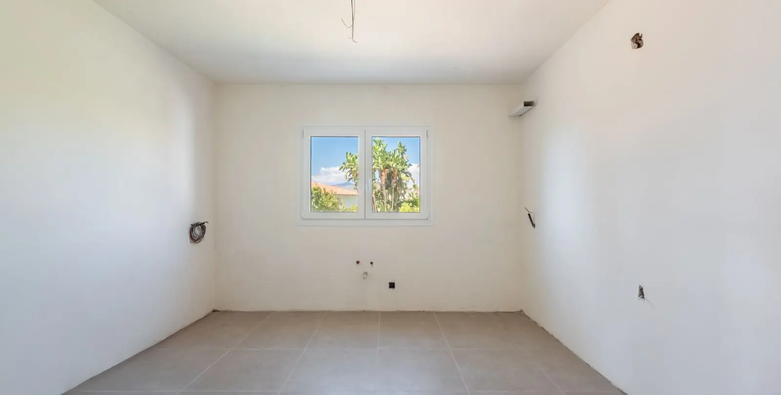 Sale of detached villa in Atalaya 13
