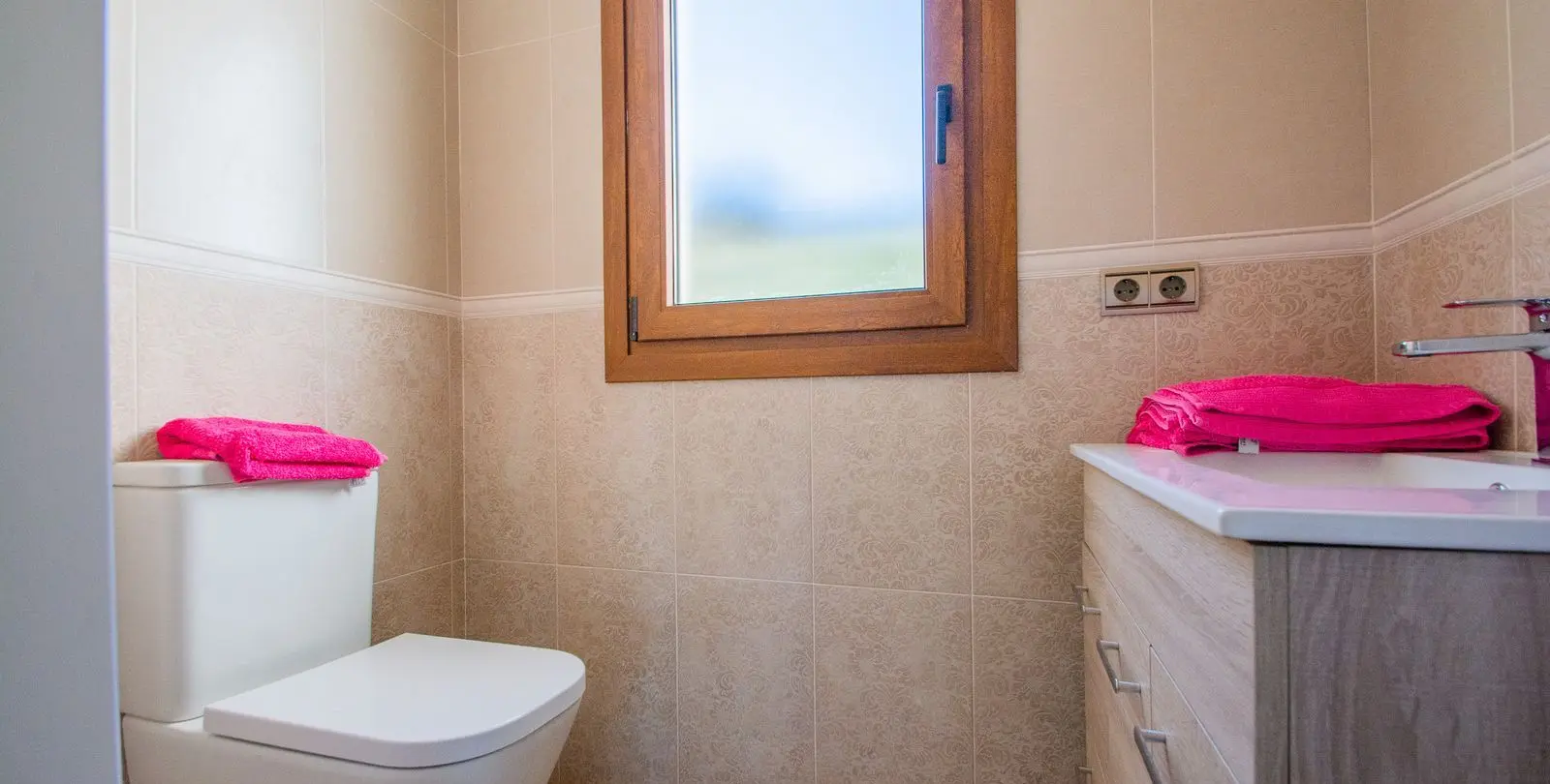 Sale of detached villa in La Cala Golf 14