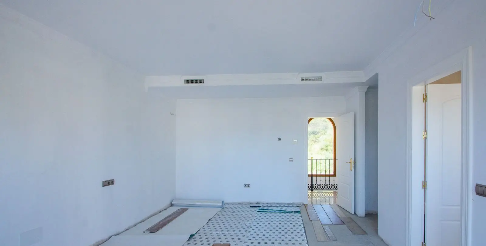 Sale of detached villa in La Cala Golf 24