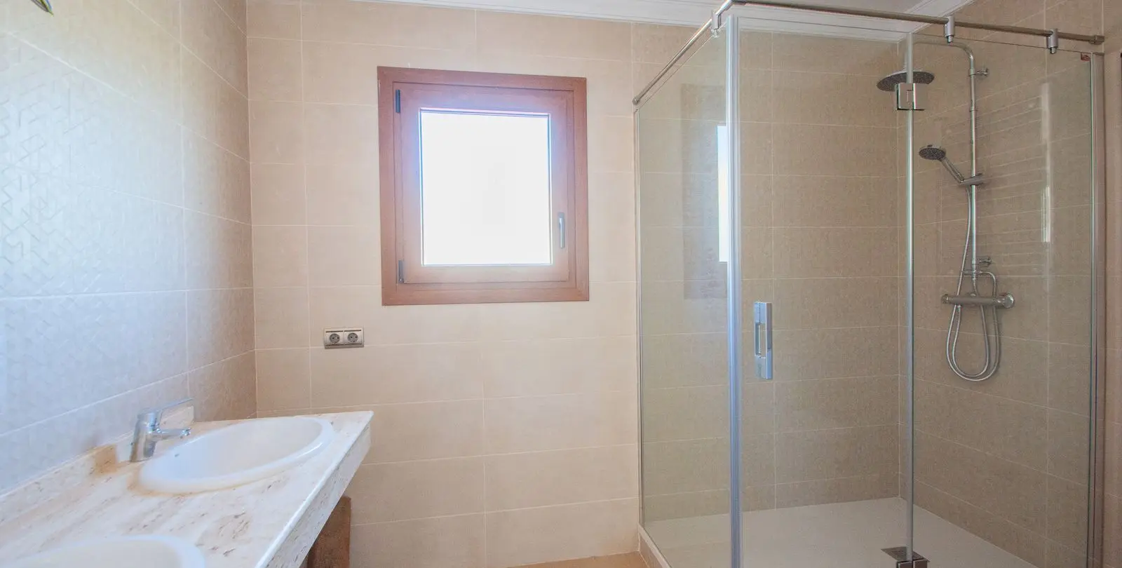 Sale of detached villa in La Cala Golf 26