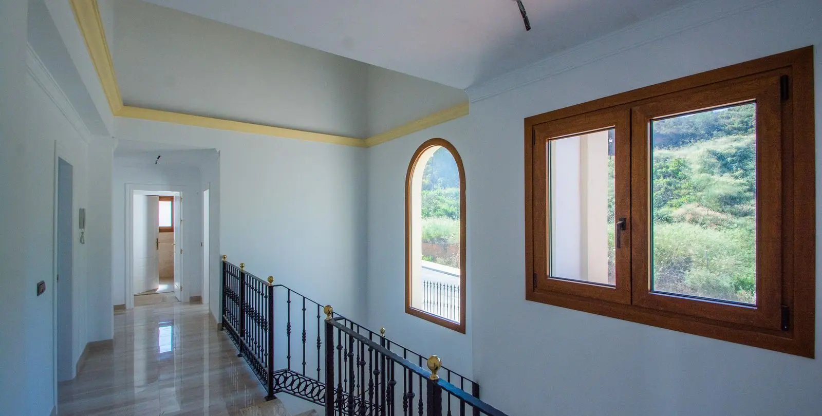 Sale of detached villa in La Cala Golf 31