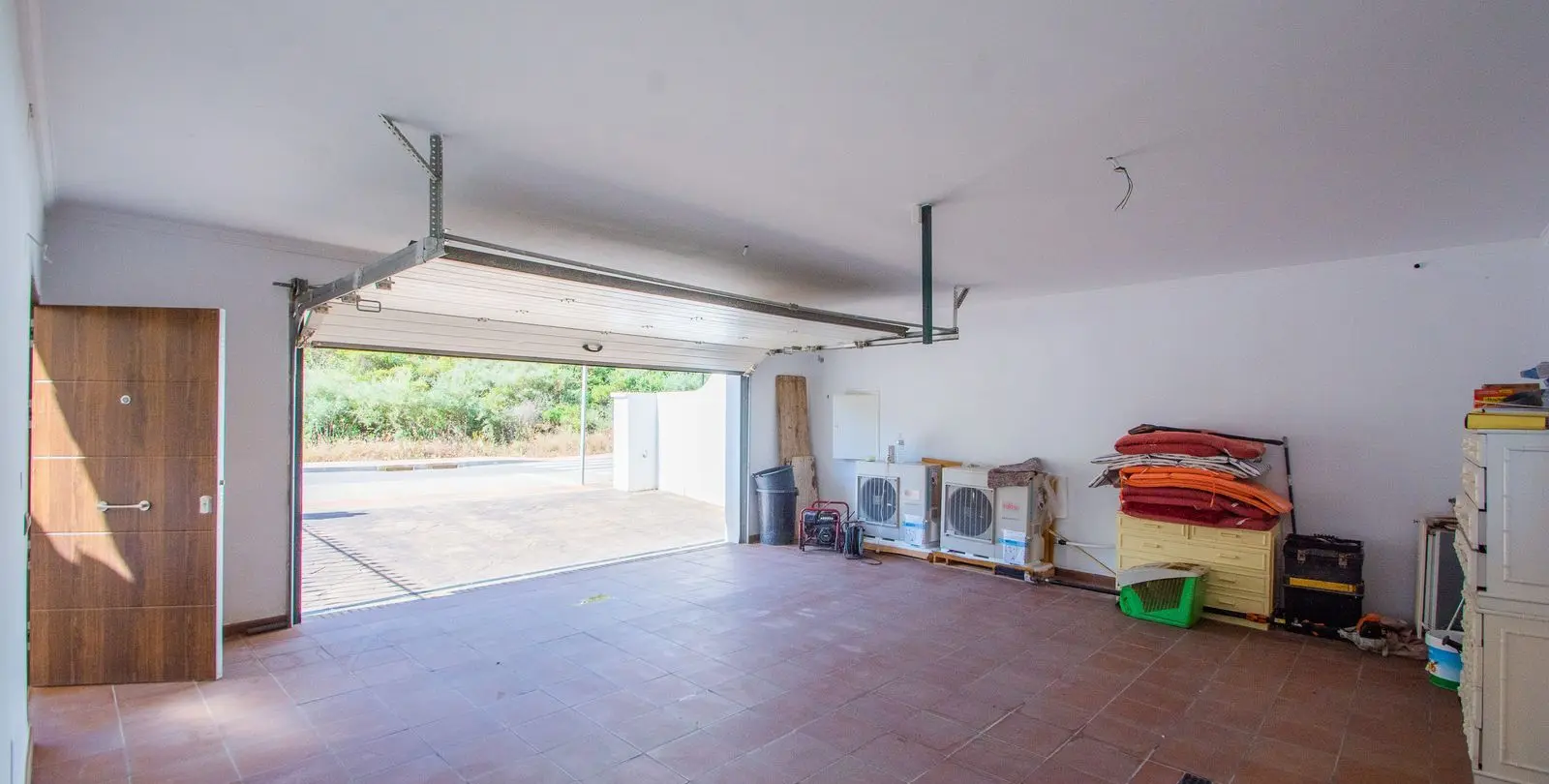 Sale of detached villa in La Cala Golf 35