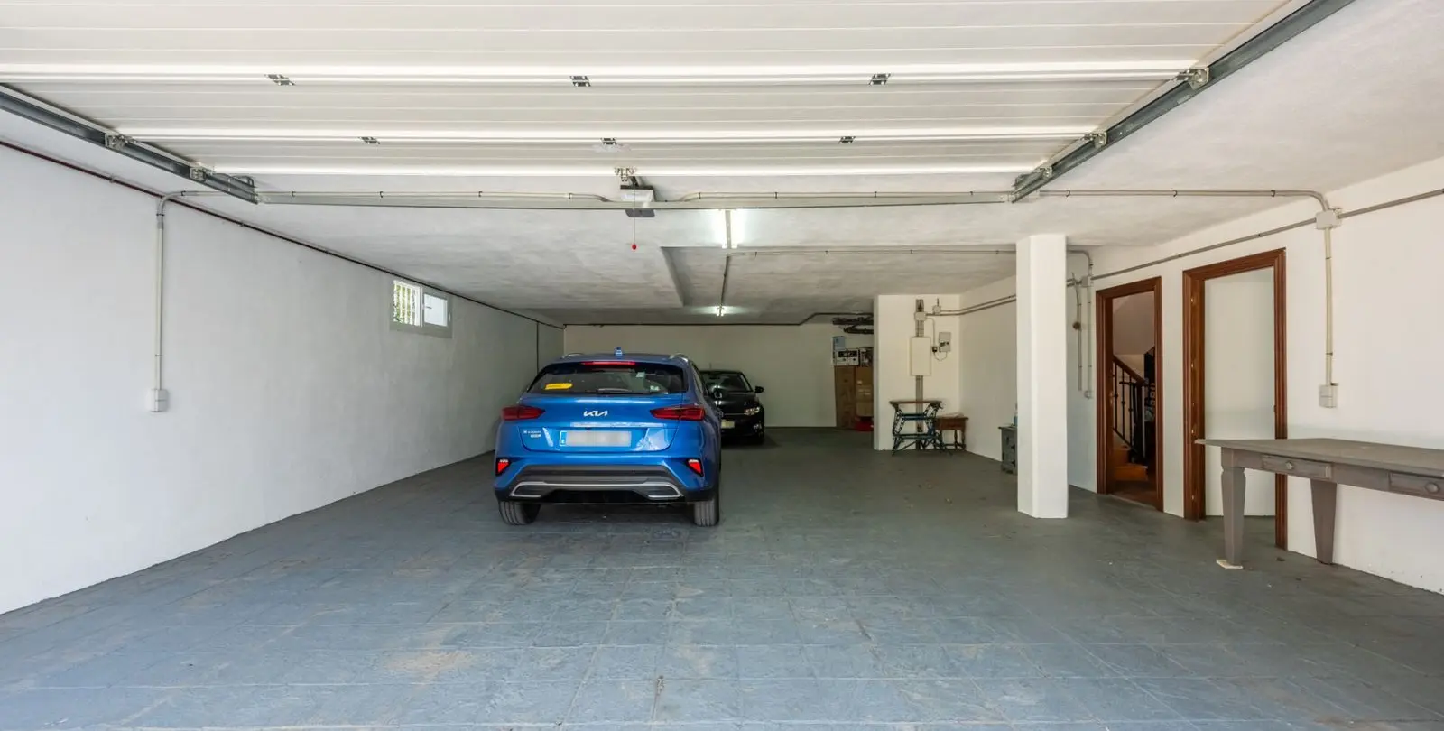 Sale of detached villa in Atalaya 18