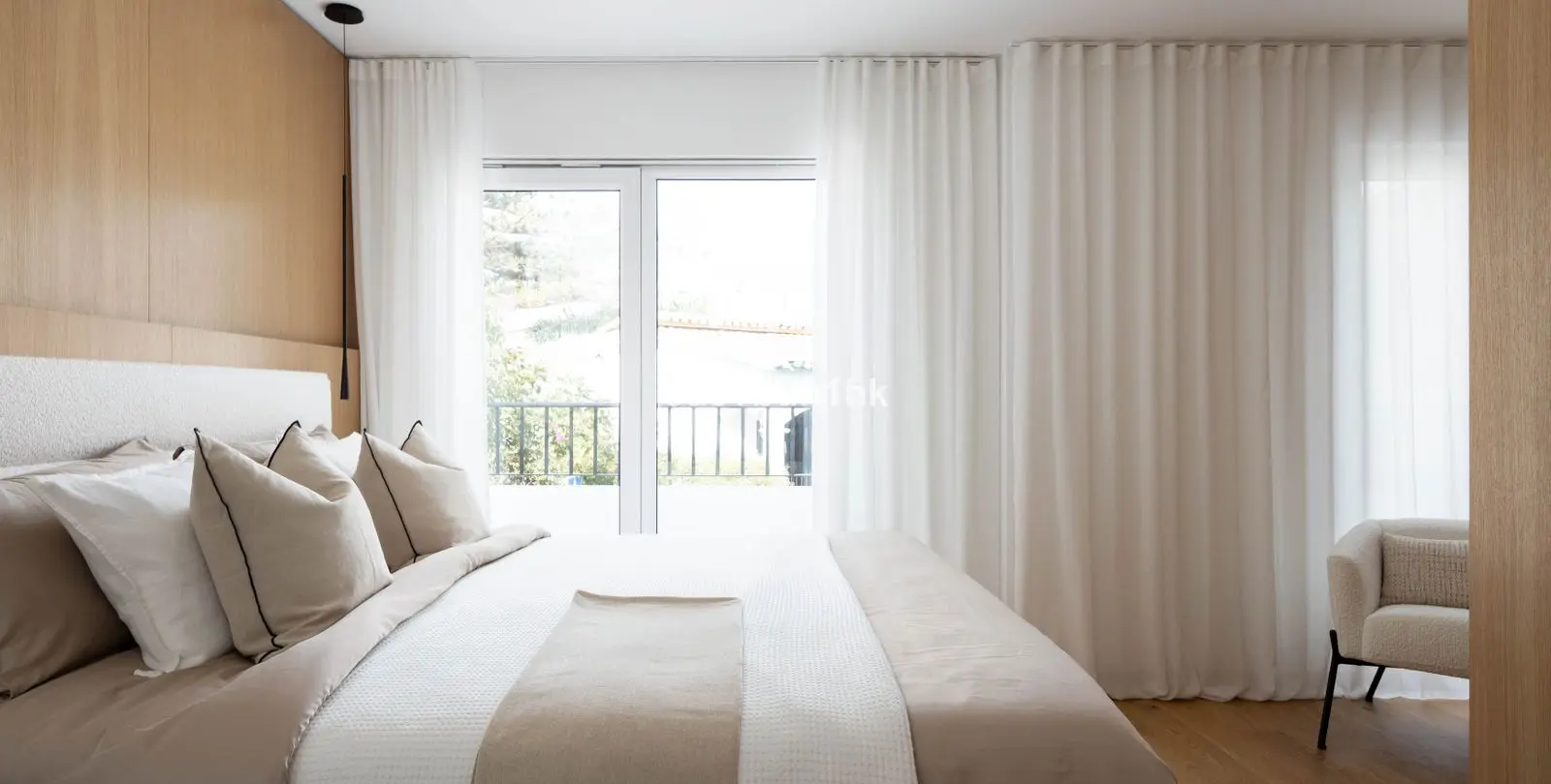 Sale of townhouse in Beach Side New Golden Mile 10