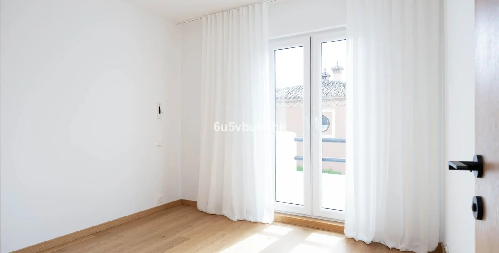 Sale of townhouse in Beach Side New Golden Mile 18