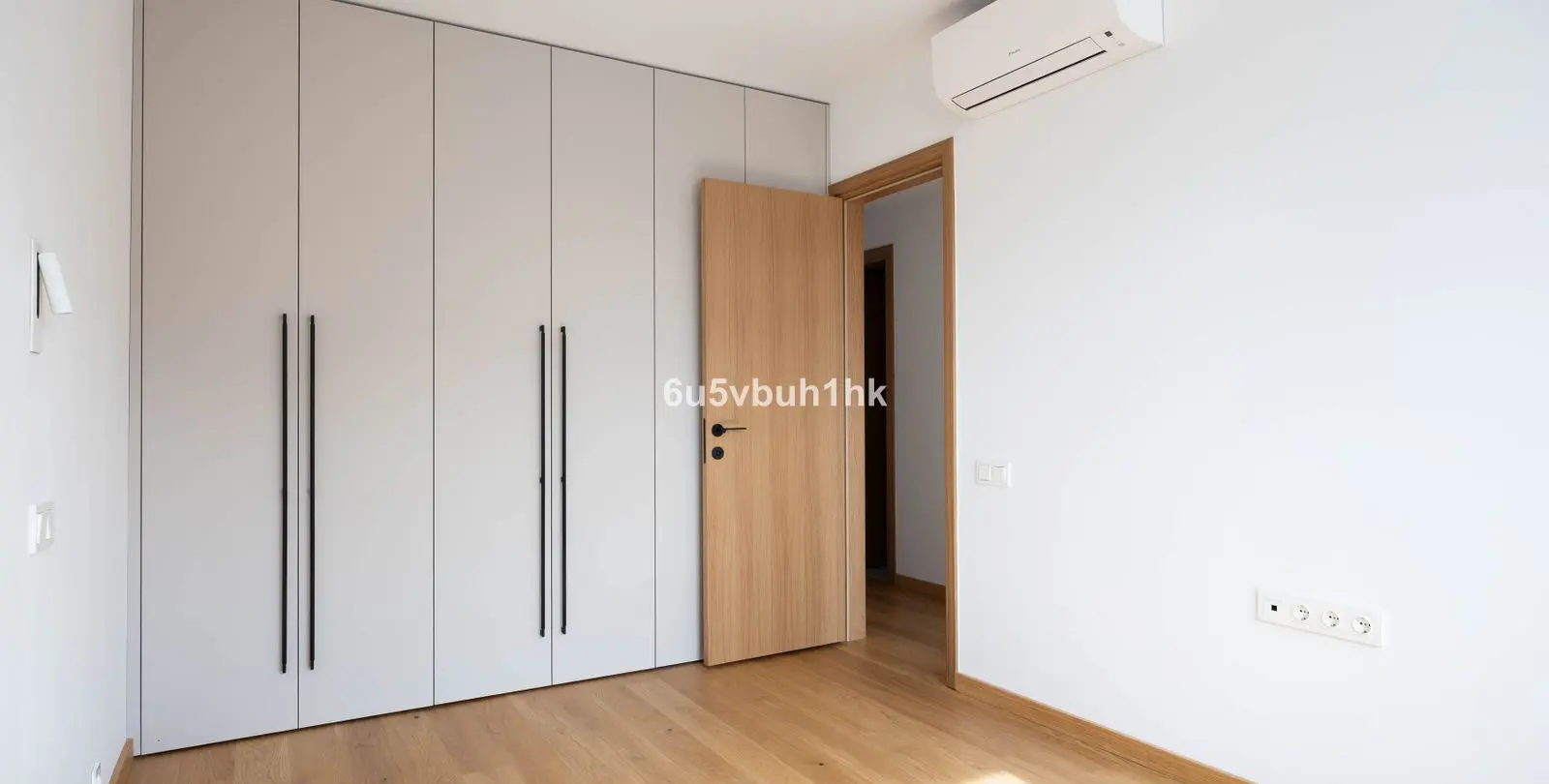 Sale of townhouse in Beach Side New Golden Mile 19