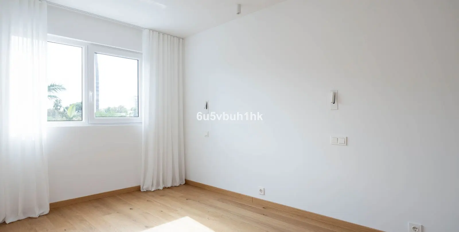 Sale of townhouse in Beach Side New Golden Mile 20